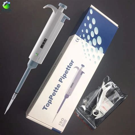 lab pipette tips manufacturers|where can you buy pipettes.